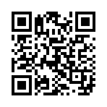 QR Code for 33LptdqKvK7i8DCQDGoSC9TKo2RkKdfpTS