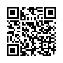 QR Code for 33LptgtxWKmLq2C26WcsXfnQjVzU1XVAct