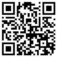 QR Code for 33LpxrCxeu2q7pbvVYbuPLW2bHjTqd1EEB