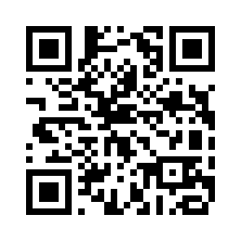 QR Code for 33LpyA13BVvWZYsfxCisb1BGEWZLBSg2YY