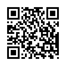 QR Code for 33LqNGBKgTYxo7KwpHWuBZB4M6rHpJQYAk