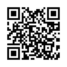 QR Code for 33LqNXh5R6dSgVvGeWbFoS7dbteBeCpYnC