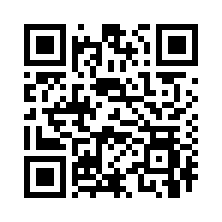 QR Code for 33LqSDeiPDbnTKbC5BrMXRqoY96d5dBm87