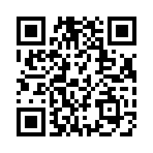 QR Code for 33LqV2opHbhgMuugMhvbvqtcfLvdMhcCGN