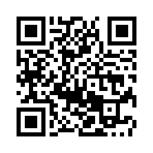 QR Code for 33Lqhvbe2eGEag4Utrex8k7p1ocd3XBJ7J