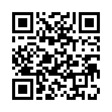 QR Code for 33LqjkhiSPvpBEtxeVBVdvDnddPHjg6h2i