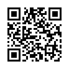 QR Code for 33LqmwpdH6PdeV2erQ2mktmARVdpqYCAAA