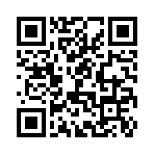 QR Code for 33LqshaVBSecyJ7iMXg7n2jMQccAFxMiH3