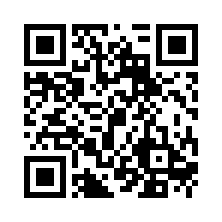 QR Code for 33Lr1u5wcsXyMPESo3ctsEbggZPBEAQrh3