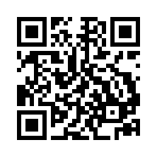 QR Code for 33Lr2KmrkmnneG38fUBa5fd9FZhjZ5MisG