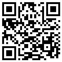 QR Code for 33Lr4dkRHUBNLfvt1uCCUtqWYN6cr37LKa