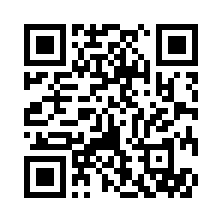 QR Code for 33LrFe2fMjiZ8RDM3gbGPB5yyppPePQZr9