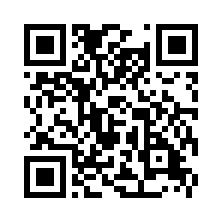 QR Code for 33LrNA57g2qUSsjgPygYC3PRND3XqUxrZ5