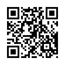 QR Code for 33LrUJSMrTasKPjYZEAb3HMN5K7TeaWKFv