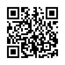 QR Code for 33Lrn8T6zmStpDxuFQb2eKmvcDSoD8ct7L