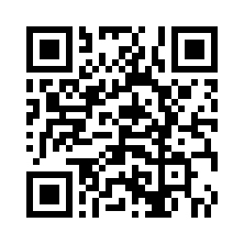 QR Code for 33LrnTSJv2TrD4bMyAFVenZaspGUurSuXq