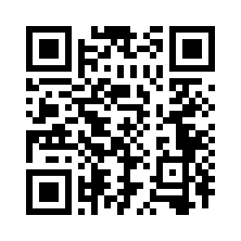 QR Code for 33LrtoZhEAWM7yDmMADPL6q4ZnvethPPd2