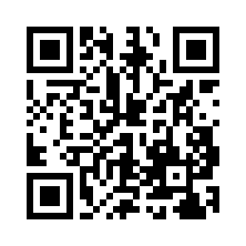 QR Code for 33LruNA8QCXXhg3qD1weuQmeSWRJdkEcdb