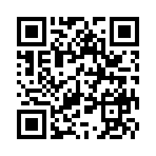 QR Code for 33LrxainjhsFMg8RfA39QSfsfpWHM7mtGF