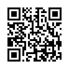 QR Code for 33Ls7aJk7DqS9orkQcDakudNPyU2bW2Tim
