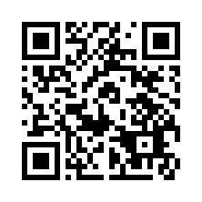 QR Code for 33LsEBE2BLeVLwJwM5uFUAXfvcuNdRXsb2
