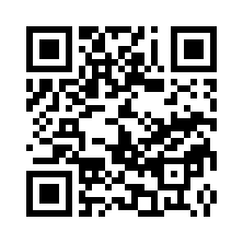 QR Code for 33LsFGiC5NwAYbH8SpMCti8BbZ8HqDTMkg