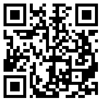 QR Code for 33LsFgezbxDTEbD4bReZfZdD2FGj3sAs7o