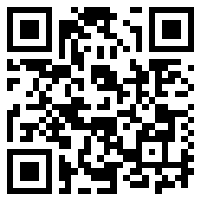 QR Code for 33LsH5P2M6VwpLXA3dkWiXtWTo1zqWREH5