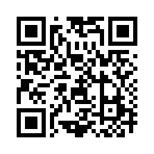 QR Code for 33LsKXGLS48L8RTrbEWEiZk4rztfNE77Df