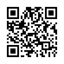 QR Code for 33LsPLe2sT3ejAgEiiK7eYmeKbK6FbPytS