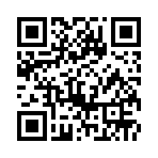 QR Code for 33LskBqtros1SffmnDbS2iJgTyRkUfaJAJ