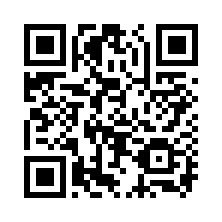 QR Code for 33LsoRLJinK667FdurYCuR1agPfYTb8U6v