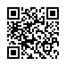 QR Code for 33LsoiCa4Gsh98CEbPqcqSwHpqU6t3aabJ