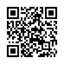 QR Code for 33LspHxZ1v8RvSE9wSR8DtxwFuKCsc5WPp