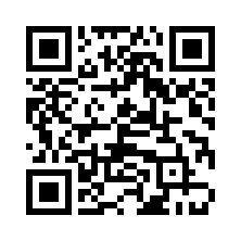 QR Code for 33Lt583yS39bETTuzFvhuf9SFWEUbCjWX6