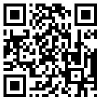 QR Code for 33Lt5FqBi2fFLo41UR7LtpwiZ56ZCjX5uv