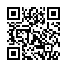 QR Code for 33LtFE6bQFaQ88bvszUs2zC8SBkLf1mP9m