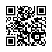 QR Code for 33LtTxaNDKTEmrCEZ2VYN6Qn7ZpFJuYFFD