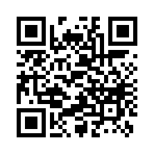 QR Code for 33LtbwiJk1LzopnQGKrmubEDWKESCfTbML