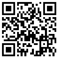 QR Code for 33LtehyV6AMxVu9RhA8RakVbRRoTLDNe1K
