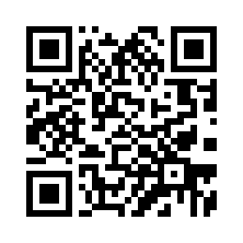 QR Code for 33Lthh3ai6TjKBhyD36BrELzbr5LewV7KA
