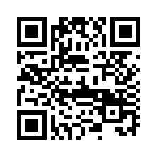 QR Code for 33LtkfsBHdg12eJUE7aVYKxGDPJgcH23P3