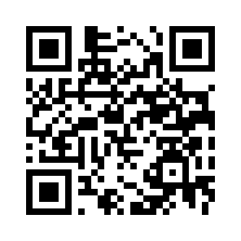 QR Code for 33Lto1oU9pH97jWCSLSF6sucTTiB7jyHu8