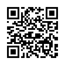 QR Code for 33LtpTi8K3M8KgSLWHSPKJrbTev4LCXnqF