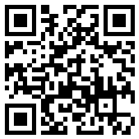 QR Code for 33LtsVrxLiHFkYsaCQEYR5hNPiCekWuQdP