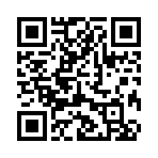 QR Code for 33Ltxf2nXpBsmY6QVeRhX1kbGXTjsX26Go