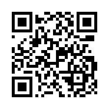 QR Code for 33LtxrExFM3RbKA4nkudNkNSDJw2uxPy7j