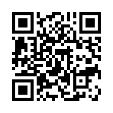 QR Code for 33Lu3wcMGX1iMN69dK8KxRGPK4pmoFeSnu