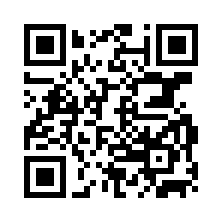 QR Code for 33Lu96m3mjNET5GCB6BX3d7MbBdkcVaUYH