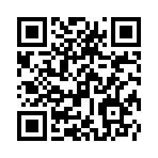 QR Code for 33LuCfuDesaVHfcrdpBEd3W3xwt8nup14B
